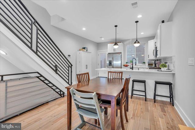 2606 TRENTON AVE, Philadelphia, PA 19125