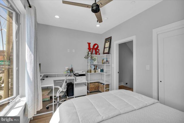 2606 TRENTON AVE, Philadelphia, PA 19125
