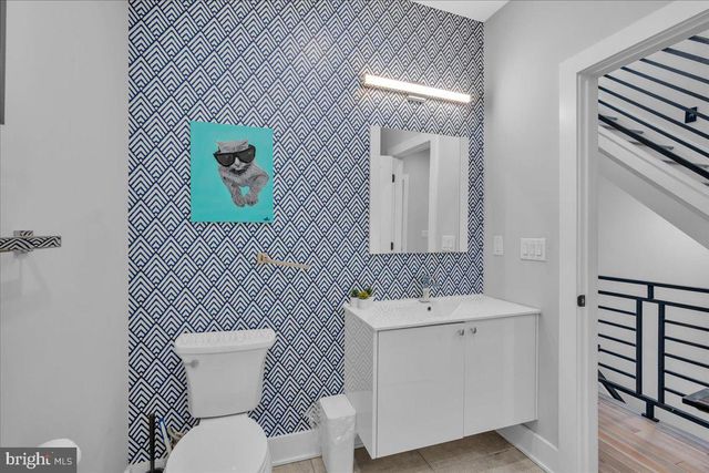 2606 TRENTON AVE, Philadelphia, PA 19125