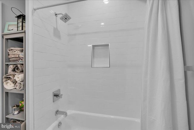 2606 TRENTON AVE, Philadelphia, PA 19125