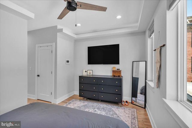 2606 TRENTON AVE, Philadelphia, PA 19125
