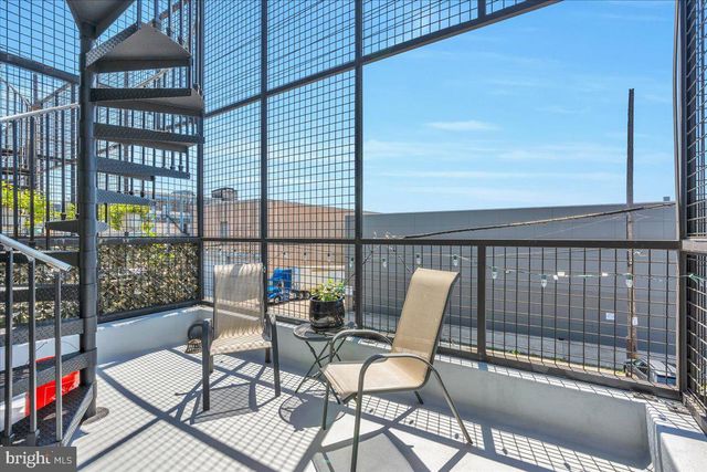2606 TRENTON AVE, Philadelphia, PA 19125