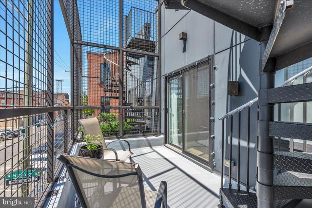 2606 TRENTON AVE, Philadelphia, PA 19125