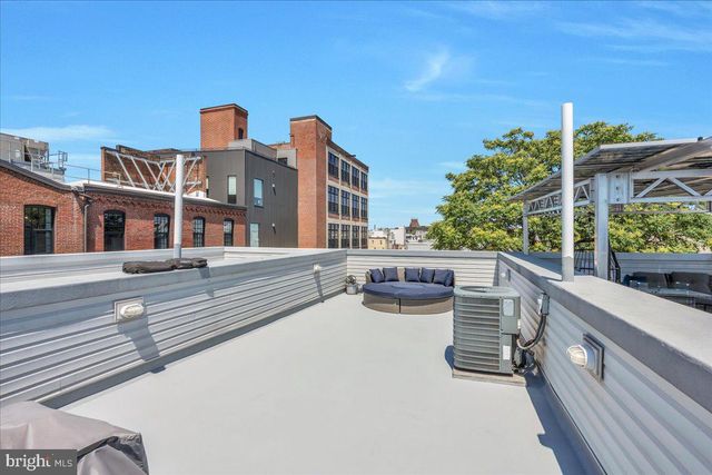2606 TRENTON AVE, Philadelphia, PA 19125
