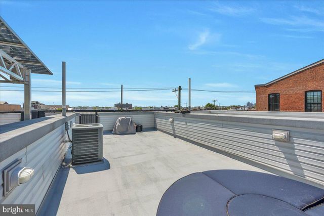 2606 TRENTON AVE, Philadelphia, PA 19125