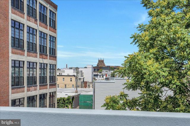2606 TRENTON AVE, Philadelphia, PA 19125