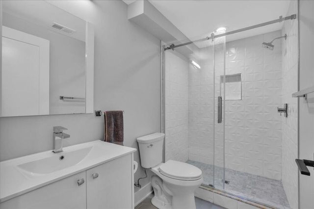 2606 TRENTON AVE, Philadelphia, PA 19125