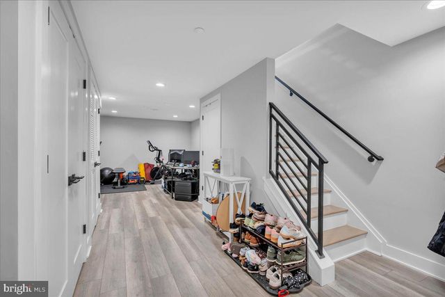 2606 TRENTON AVE, Philadelphia, PA 19125