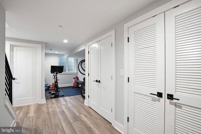 2606 TRENTON AVE, Philadelphia, PA 19125