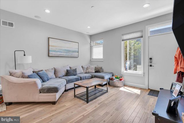 2606 TRENTON AVE, Philadelphia, PA 19125