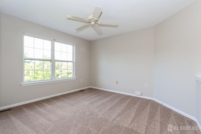 8 Pine Valley Lane, Monroe, NJ 08831