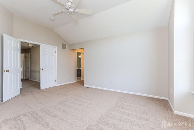 8 Pine Valley Lane, Monroe, NJ 08831