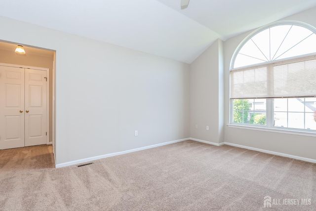 8 Pine Valley Lane, Monroe, NJ 08831