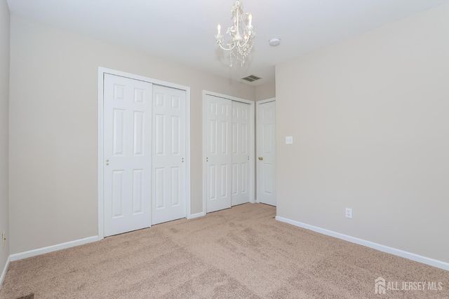 8 Pine Valley Lane, Monroe, NJ 08831