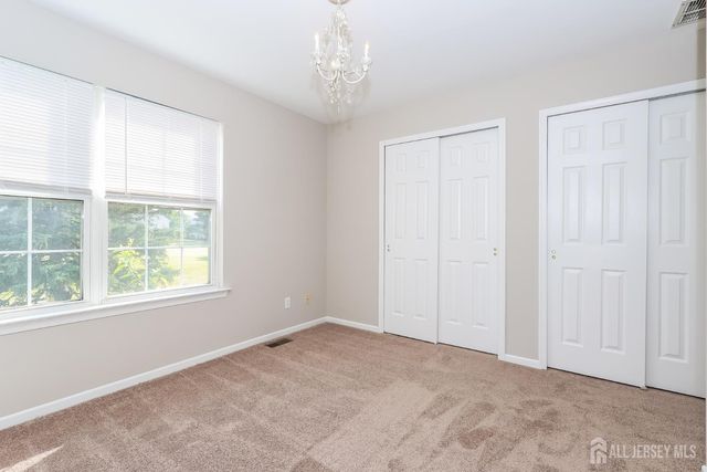 8 Pine Valley Lane, Monroe, NJ 08831