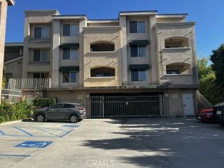 918 W Garvey 103, Monterey Park, CA 91754