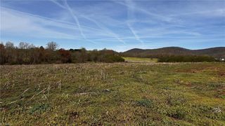 720 Christian Home Church Road, Traphill, NC 28685