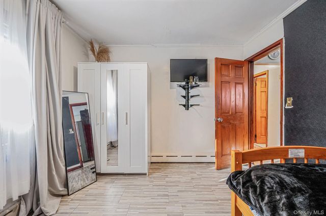 15007 85th Drive, Briarwood, NY 11432