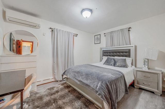 15007 85th Drive, Briarwood, NY 11432