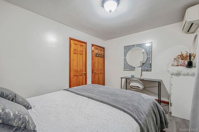 15007 85th Drive, Briarwood, NY 11432