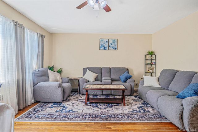 15007 85th Drive, Briarwood, NY 11432