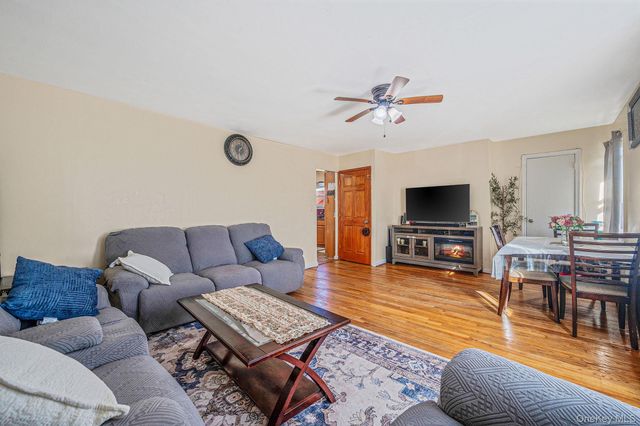 15007 85th Drive, Briarwood, NY 11432