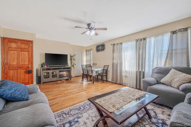 15007 85th Drive, Briarwood, NY 11432