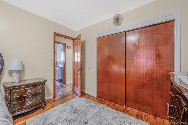 15007 85th Drive, Briarwood, NY 11432