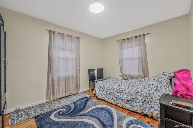 15007 85th Drive, Briarwood, NY 11432