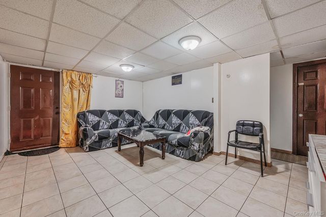 15007 85th Drive, Briarwood, NY 11432