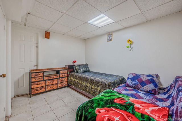 15007 85th Drive, Briarwood, NY 11432