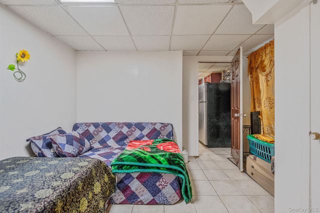 15007 85th Drive, Briarwood, NY 11432