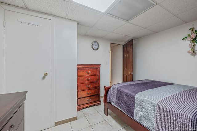 15007 85th Drive, Briarwood, NY 11432