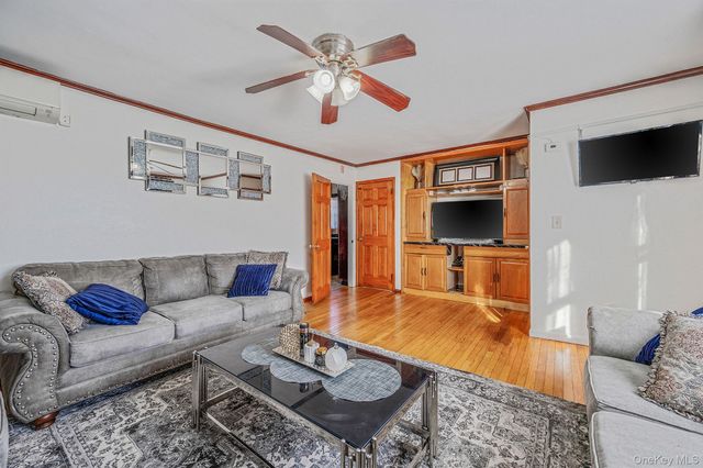 15007 85th Drive, Briarwood, NY 11432