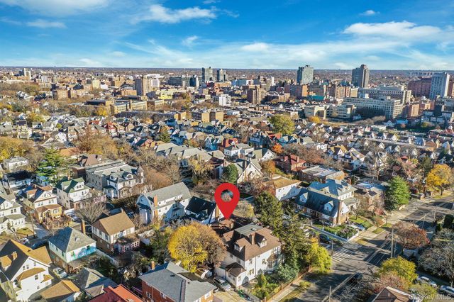 15007 85th Drive, Briarwood, NY 11432