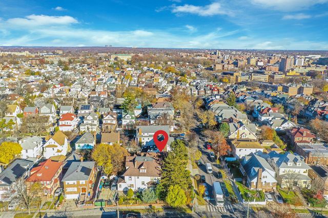 15007 85th Drive, Briarwood, NY 11432