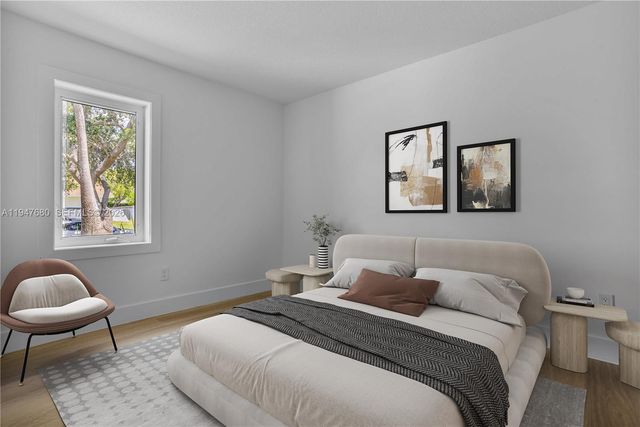 8500 SW 179th St, Palmetto Bay, FL 33157