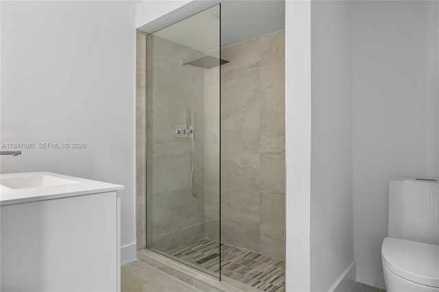 8500 SW 179th St, Palmetto Bay, FL 33157