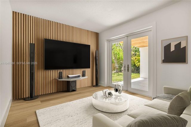 8500 SW 179th St, Palmetto Bay, FL 33157