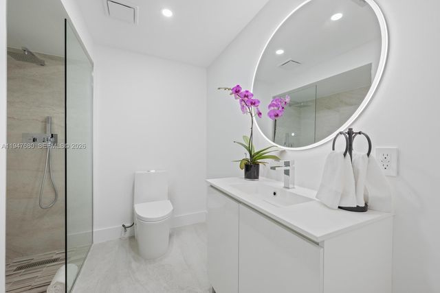 8500 SW 179th St, Palmetto Bay, FL 33157