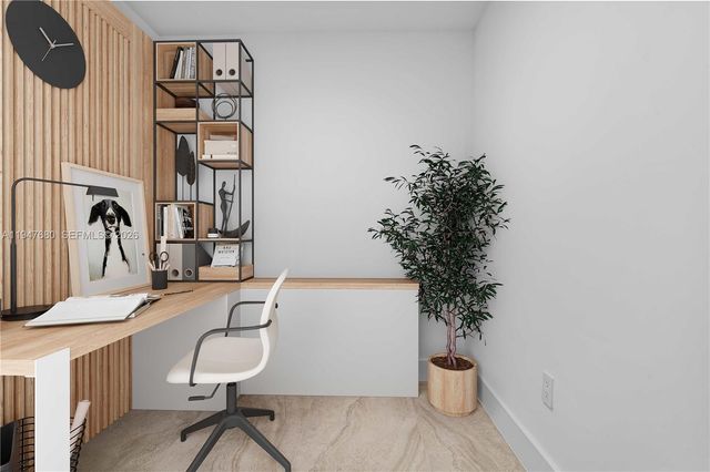 8500 SW 179th St, Palmetto Bay, FL 33157