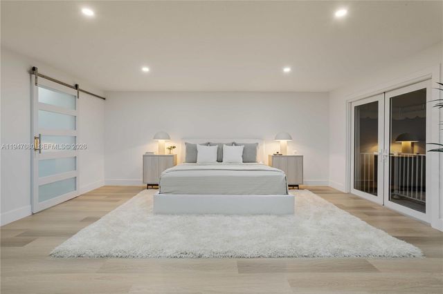 8500 SW 179th St, Palmetto Bay, FL 33157