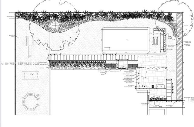 8500 SW 179th St, Palmetto Bay, FL 33157