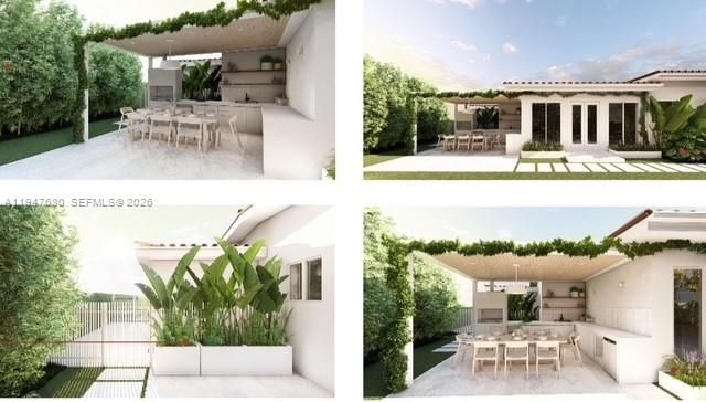 8500 SW 179th St, Palmetto Bay, FL 33157