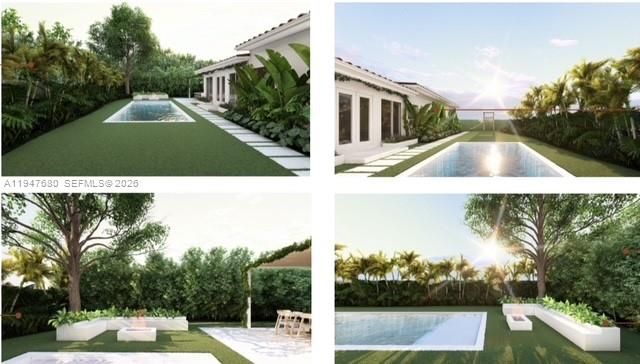 8500 SW 179th St, Palmetto Bay, FL 33157