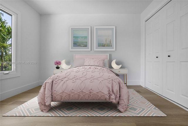 8500 SW 179th St, Palmetto Bay, FL 33157