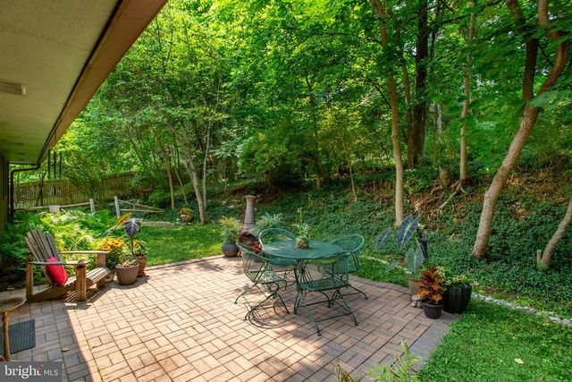 6475 LOWER YORK RD, New Hope, PA 18938