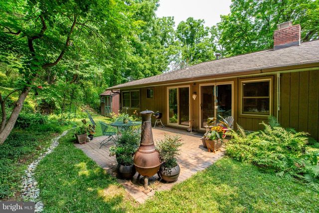 6475 LOWER YORK RD, New Hope, PA 18938