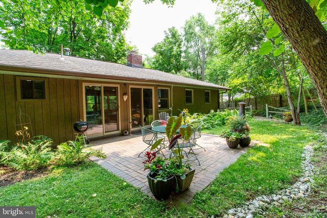 6475 LOWER YORK RD, New Hope, PA 18938