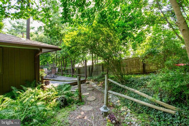 6475 LOWER YORK RD, New Hope, PA 18938
